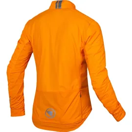 Endura Pro SL II Primaloft Jacke (Größe S,