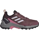 Estrail 2.0 Damen Quiet Crimson / Silver Dawn / Pink Fusion 36 2/3