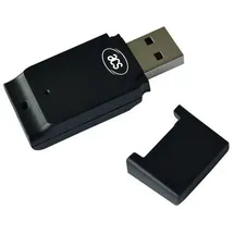 1000 eyes ACS ACR39T-A1 Smart Card Reader, ACR39T-A1