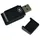 1000 eyes ACS ACR39T-A1 Smart Card Reader, ACR39T-A1