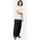 Reell Para Cargo Cargohose Schwarz M