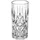 Nachtmann Vase & transparent