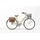 VENICE - I love Italy 603 Lady 28 Zoll RH 46 cm beige