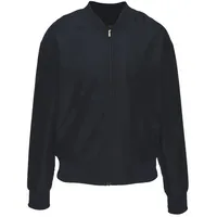 French Connection Blouson Damen dunkelblau Gr.XS (32/34)