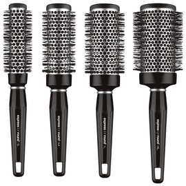 Paul Mitchell Expressionround Rundbürste S