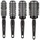 Paul Mitchell Expressionround Rundbürste S