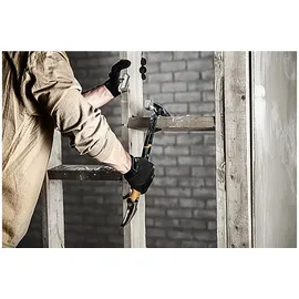 Fiskars Abbruchwerkzeug IsoCore M