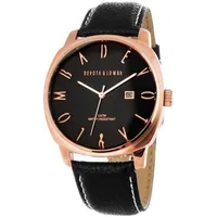 Devota & Lomba Fitnessuhr S0334166