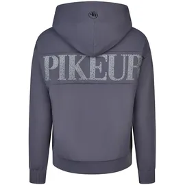 Pikeur Athleisure Hoody Jacket 36 Beige