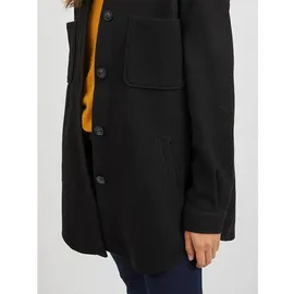 VILA Kimmi Jacke Black M