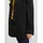 VILA Kimmi Jacke Black M