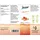 Increase Liposomales Vitamin A Tropfen 3000μg / 10.000 I.E. 60 ml