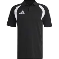 adidas Tiro 26 League schwarz XXL