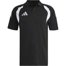 adidas Tiro 26 League schwarz XXL