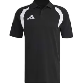 adidas Tiro 26 League schwarz XXL