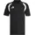 adidas Tiro 26 League schwarz XXL
