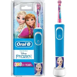 Oral-B Vitality 100 Kids Frozen