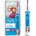 Oral-B Vitality 100 Kids Frozen