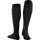 CEP Allday Recovery Sportsocken Damen 432 anthracite II 35-38