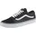 Vans Old Skool Black/White 41