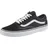 Vans Old Skool Black/White 41