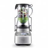 sage the 3X Bluicer Pro SJB815 Standmixer