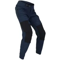 Fox Defend Pant 32 - MDNT
