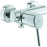 Grohe Concetto Einhand-Brausebatterie