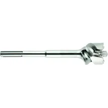 PROJAHN Fräskrone SDS-max 45x550 mm