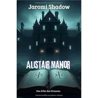 Epubli Alistair Manor: