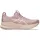Asics Gel-Kayano 32 Damen Morganite/Pearl Pink 39,5