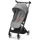 Cybex Libelle lava grey