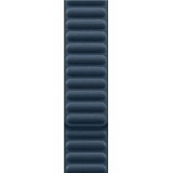 Apple Armband mit Magnetverschluss, Ersatzarmband, Apple, Pazifikblau