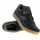 Scott Shr-alp Evo Boa Schwarz/Fir Grün 44
