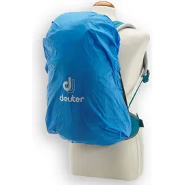 Deuter AC Lite 14 SL sprout/linden