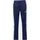 adidas Tiro 26 Essentials Trainingsanzug Blau 164