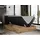 MKS Boxspringbett 180 x 200 cm H3 Schwarz