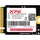 A-Data ADATA GAMMIX S55 2 TB, M.2 2230), SSD
