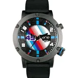 Ene 650000115 - Multicolour - One Size