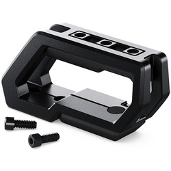 Blackmagic Camera URSA Mini - Top Handle