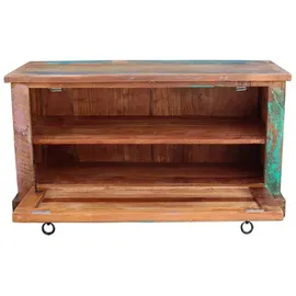 SIT Möbel SIT »Riverboat« bunt