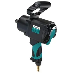 Druckluft-Composite Industrie-Schlagschrauber ISS-TT 3/4"