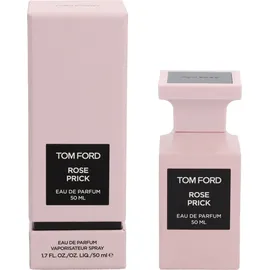 Tom Ford Rose Prick Eau de Parfum 50 ml