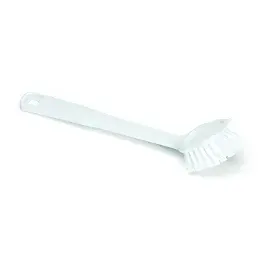 Nölle Profi Brush Spülbürste weiß