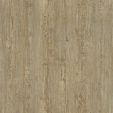 Amorim Decolife Vinylboden Holz-Optik, grau, BxL: 185 cm