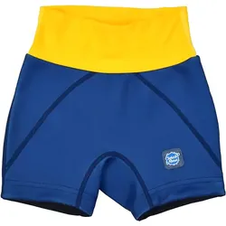 Splash About Splash Jammers Schwimmwindel dunkelblau 24 M 3J