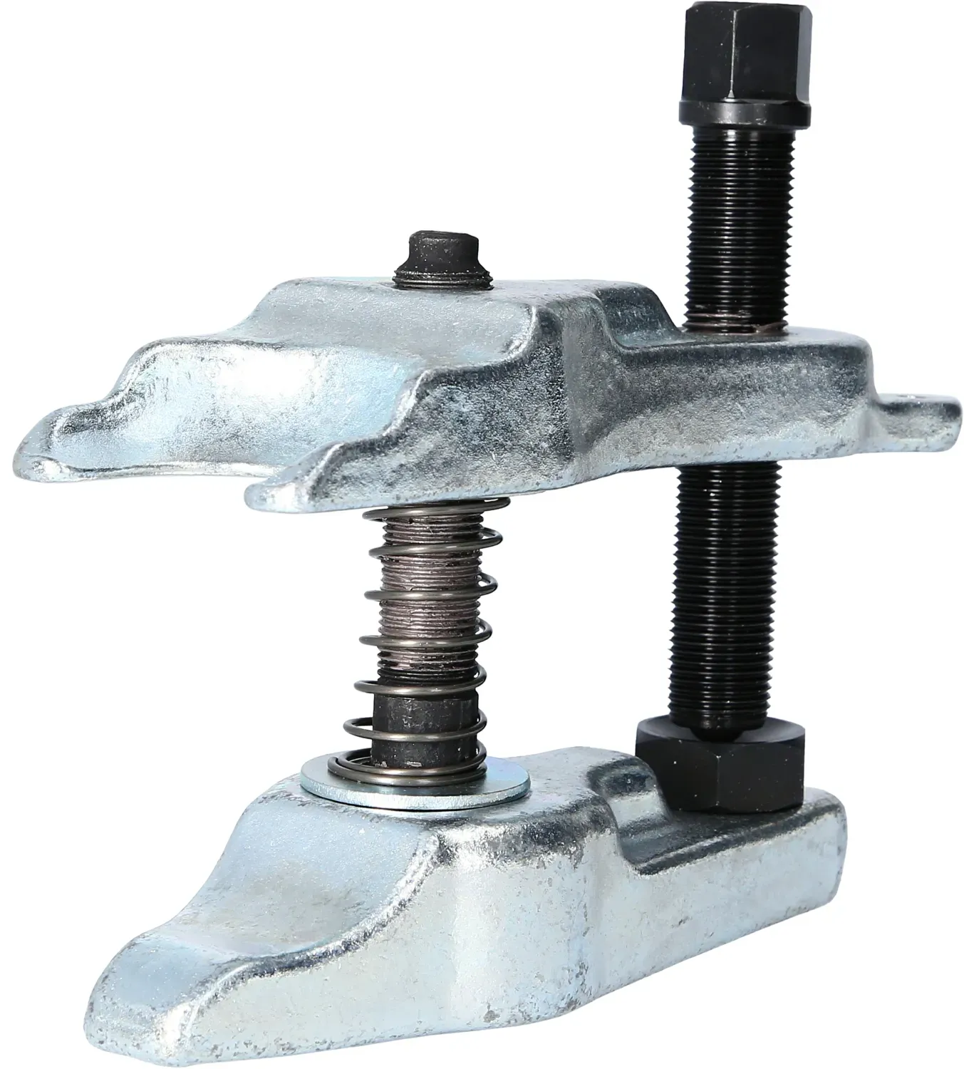 KS Tools Universal-Kugelgelenk-Ausdrücker, 36mm - 670.0131