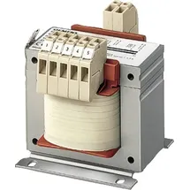 Siemens 4AM3442-4TN00-0EA0