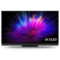 Panasonic TV-65Z95BEG 164cm 65" 4K Master OLED FireTV Smart