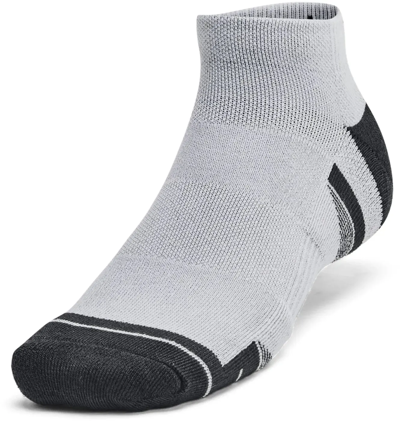 Sneakersocken UNDER ARMOUR 